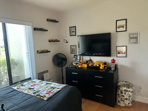 1102 Green Pine Boulevard West Palm Beach FL 33409
