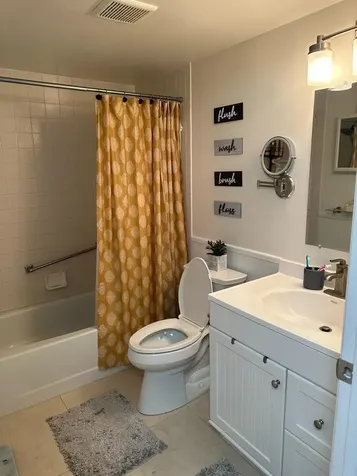 1102 Green Pine Boulevard West Palm Beach FL 33409