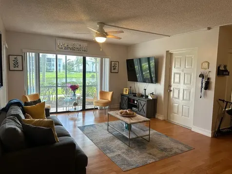 1102 Green Pine Boulevard West Palm Beach FL 33409