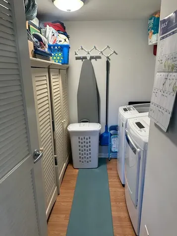 1102 Green Pine Boulevard West Palm Beach FL 33409