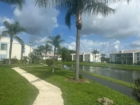 1102 Green Pine Boulevard West Palm Beach FL 33409