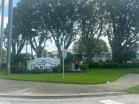 1102 Green Pine Boulevard West Palm Beach FL 33409