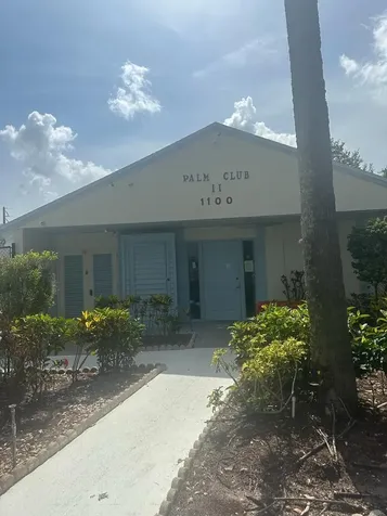 1102 Green Pine Boulevard West Palm Beach FL 33409