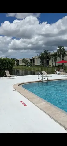1102 Green Pine Boulevard West Palm Beach FL 33409