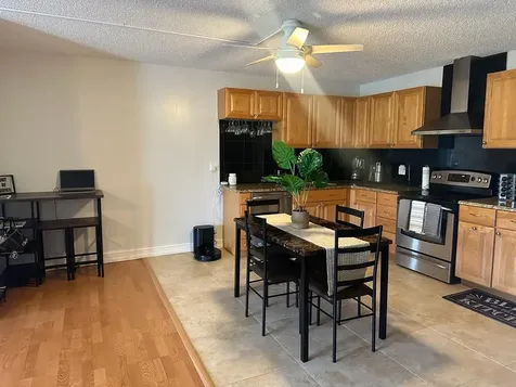 1102 Green Pine Boulevard West Palm Beach FL 33409