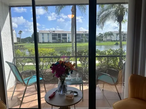 1102 Green Pine Boulevard West Palm Beach FL 33409