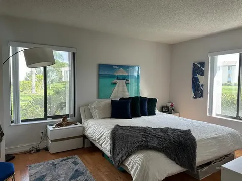 1102 Green Pine Boulevard West Palm Beach FL 33409