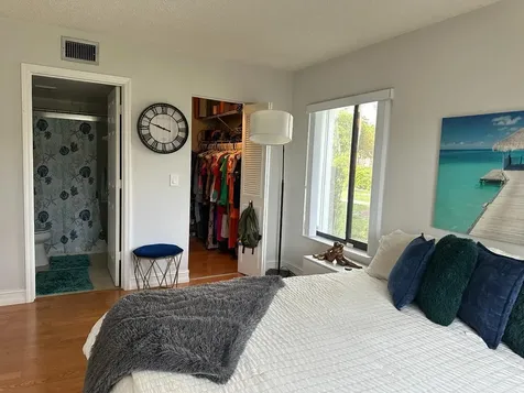 1102 Green Pine Boulevard West Palm Beach FL 33409
