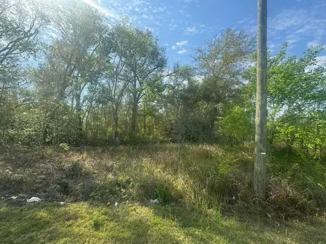 00 Old Polk City Road Haines City FL 33844