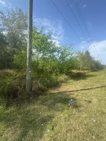 00 Old Polk City Road Haines City FL 33844
