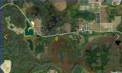 00 Old Polk City Road Haines City FL 33844