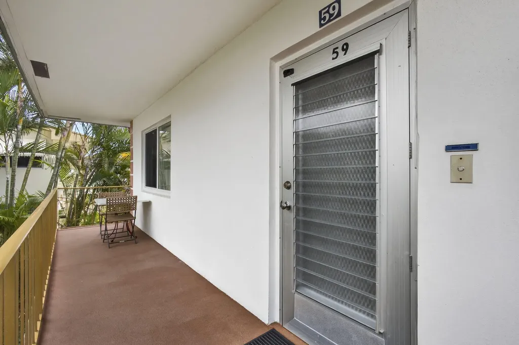 59 Plymouth G West Palm Beach FL 33417