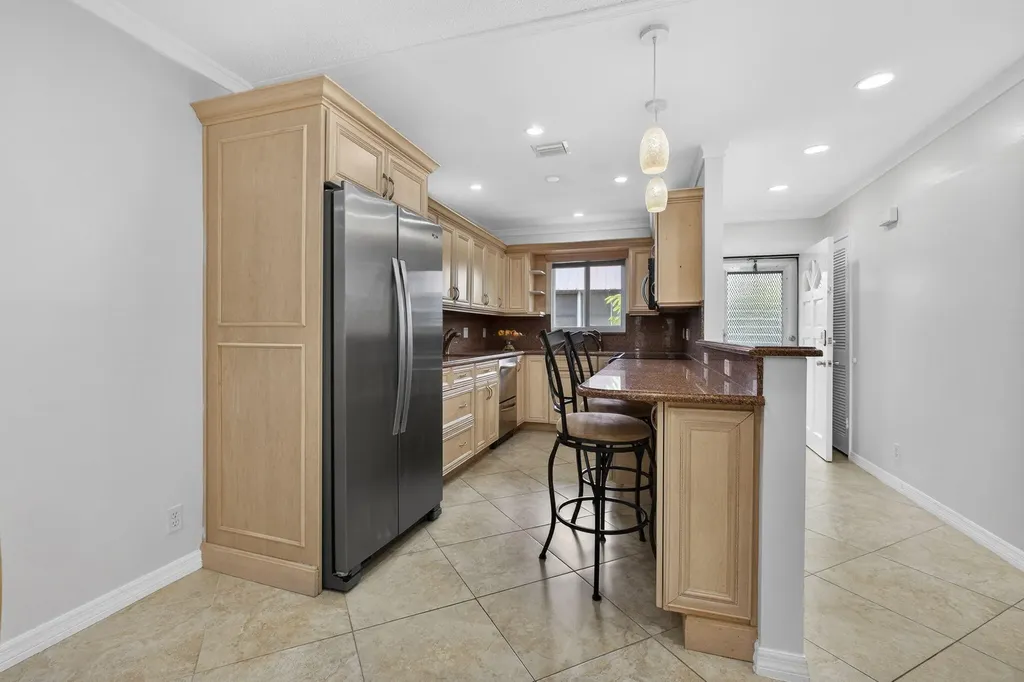 59 Plymouth G West Palm Beach FL 33417