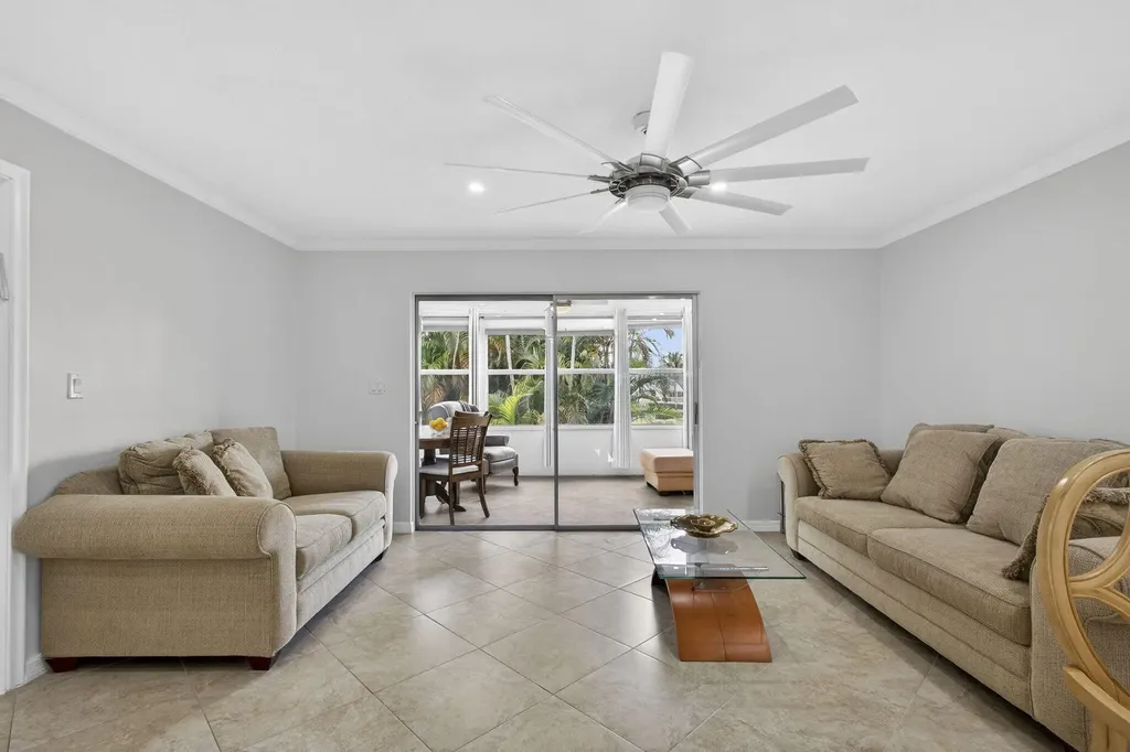 59 Plymouth G West Palm Beach FL 33417