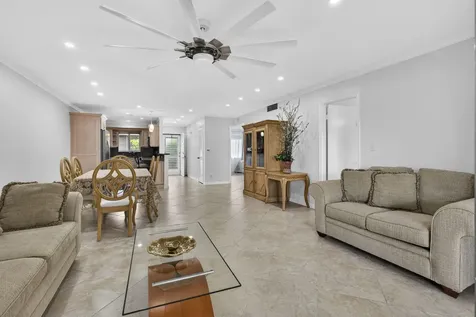 59 Plymouth G West Palm Beach FL 33417