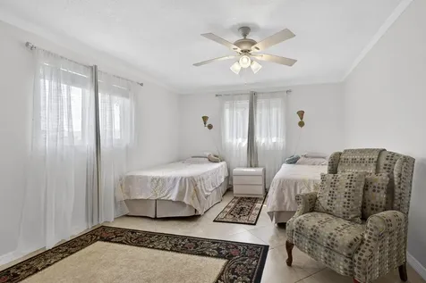 59 Plymouth G West Palm Beach FL 33417