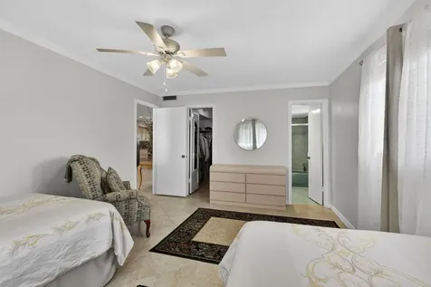 59 Plymouth G West Palm Beach FL 33417