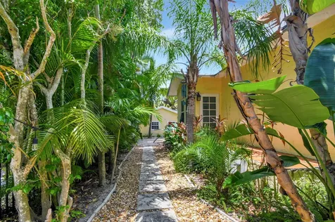 1409 Georgia Avenue West Palm Beach FL 33401