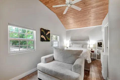 1409 Georgia Avenue West Palm Beach FL 33401