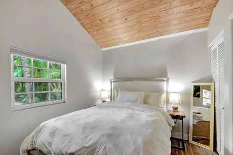 1409 Georgia Avenue West Palm Beach FL 33401