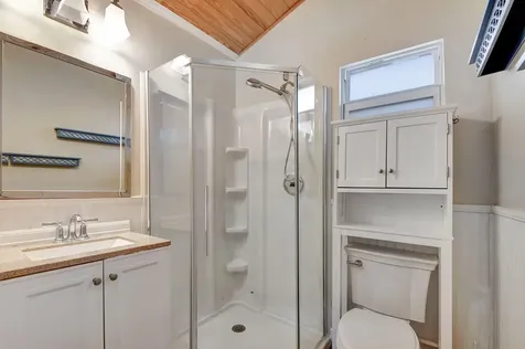 1409 Georgia Avenue West Palm Beach FL 33401