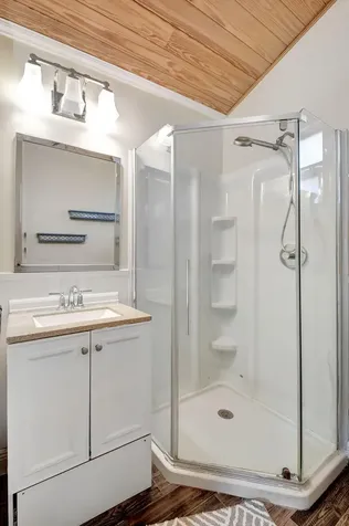 1409 Georgia Avenue West Palm Beach FL 33401