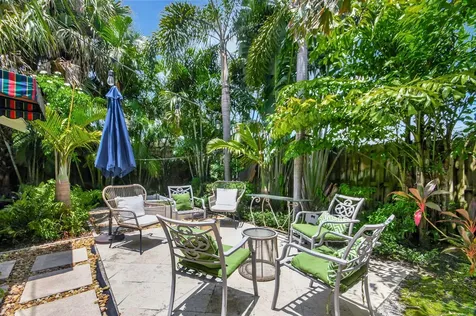 1409 Georgia Avenue West Palm Beach FL 33401
