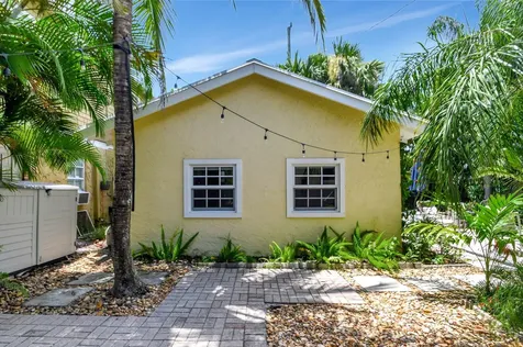1409 Georgia Avenue West Palm Beach FL 33401