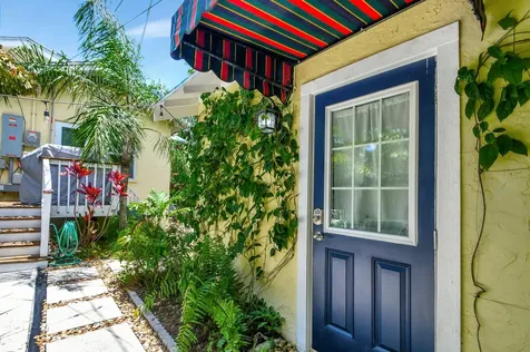 1409 Georgia Avenue West Palm Beach FL 33401