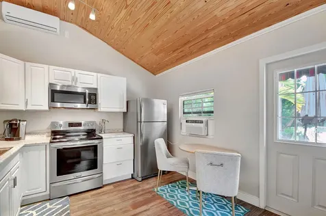 1409 Georgia Avenue West Palm Beach FL 33401