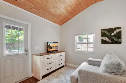 1409 Georgia Avenue West Palm Beach FL 33401