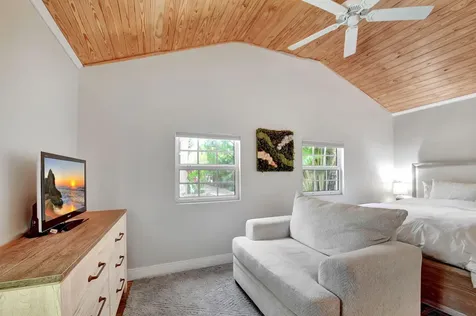 1409 Georgia Avenue West Palm Beach FL 33401