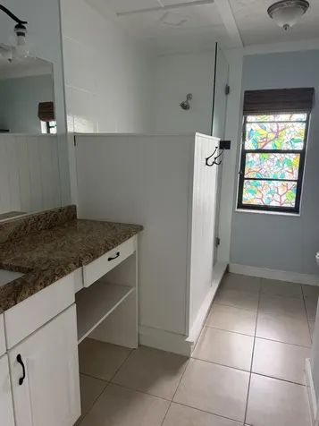 641 NW Billiar Avenue Port St Lucie FL 34983