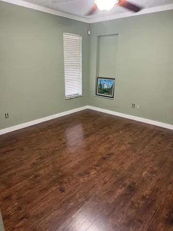 641 NW Billiar Avenue Port St Lucie FL 34983