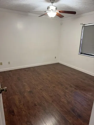 641 NW Billiar Avenue Port St Lucie FL 34983