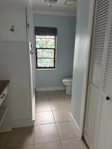 641 NW Billiar Avenue Port St Lucie FL 34983