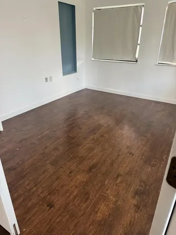 641 NW Billiar Avenue Port St Lucie FL 34983