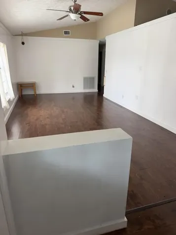 641 NW Billiar Avenue Port St Lucie FL 34983
