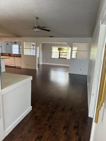 641 NW Billiar Avenue Port St Lucie FL 34983