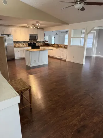 641 NW Billiar Avenue Port St Lucie FL 34983