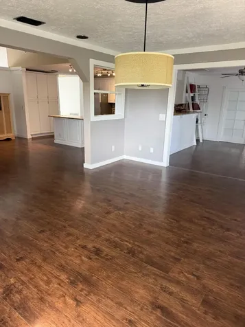 641 NW Billiar Avenue Port St Lucie FL 34983