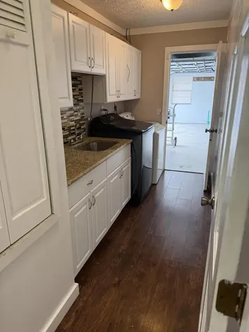 641 NW Billiar Avenue Port St Lucie FL 34983