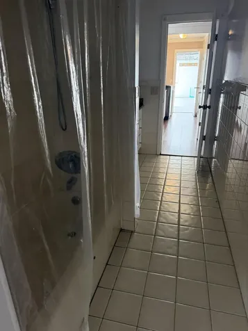641 NW Billiar Avenue Port St Lucie FL 34983