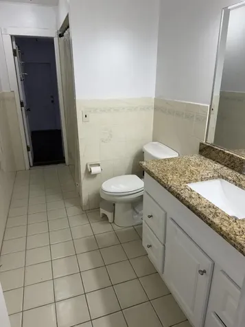 641 NW Billiar Avenue Port St Lucie FL 34983