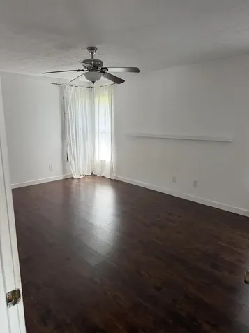 641 NW Billiar Avenue Port St Lucie FL 34983