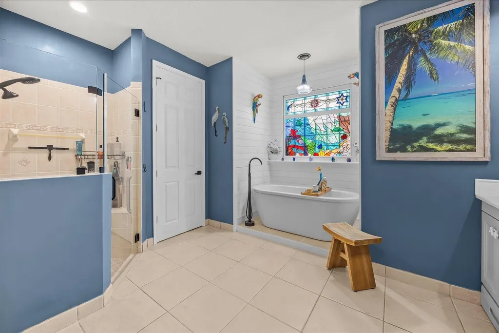 482 NW Blue Lake Drive Port St Lucie FL 34986