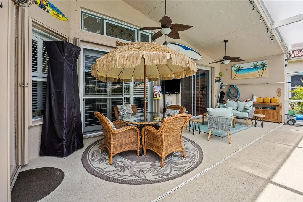 482 NW Blue Lake Drive Port St Lucie FL 34986