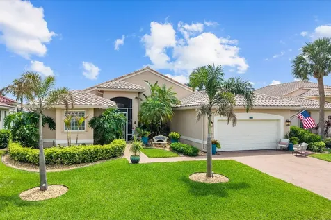 482 NW Blue Lake Drive Port St Lucie FL 34986