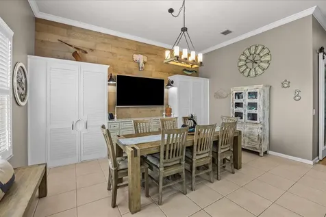 482 NW Blue Lake Drive Port St Lucie FL 34986