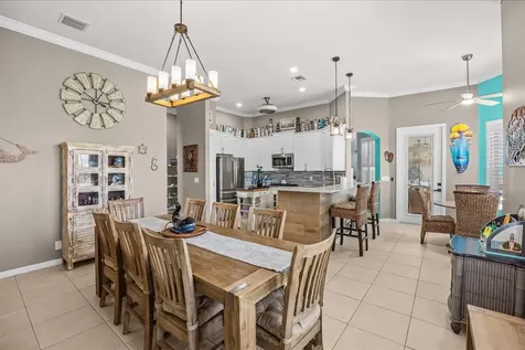 482 NW Blue Lake Drive Port St Lucie FL 34986